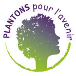 logo plantons pour l'avenir